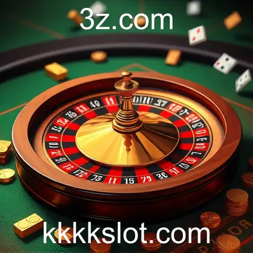 Tendências e Desafios dos Jogos Slot em 2025