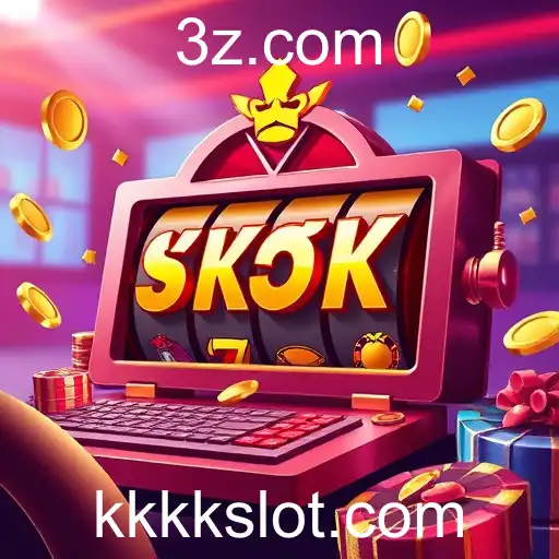 A Dinâmica do Crescimento dos Jogos Online no Brasil