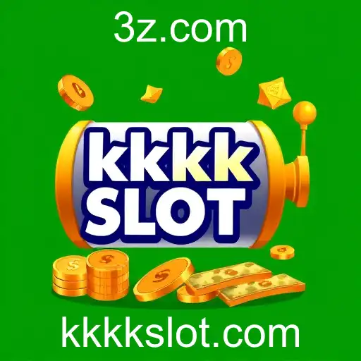 A Ascensão dos Jogos de Slot no Brasil