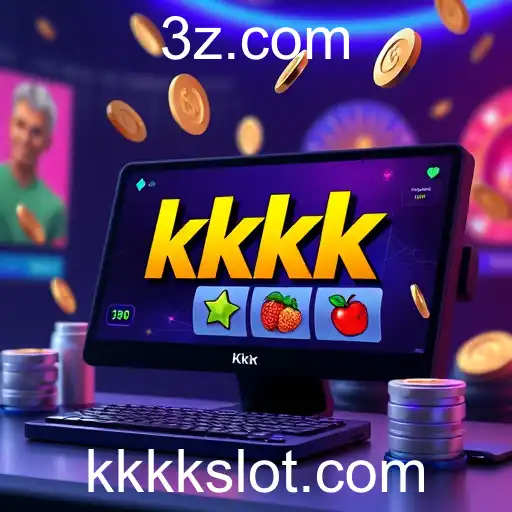 Tendências e Impactos dos Jogos de Azar no Brasil