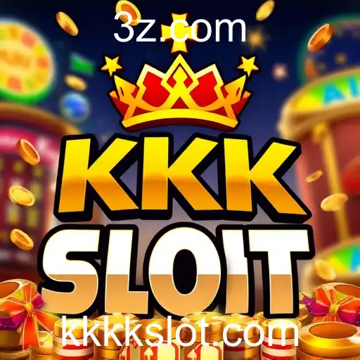 A Ascensão dos Jogos Online no Brasil