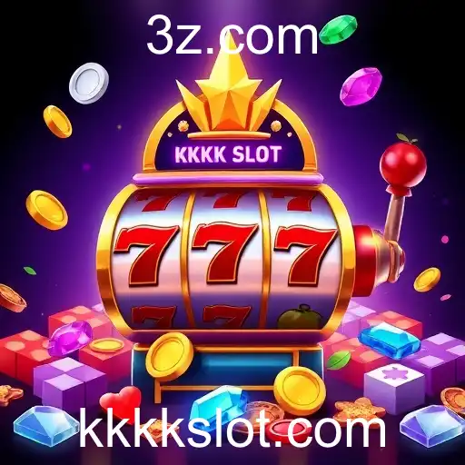 A Evolução do Mercado de Jogos Online em 2025