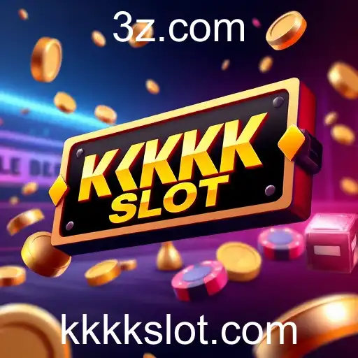 A Evolução dos Jogos Online e o Impacto do KKKK Slot