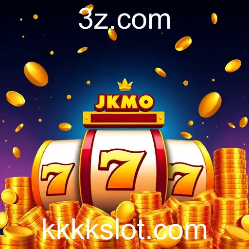 A Ascensão dos Caça-níqueis Online no Brasil em 2025