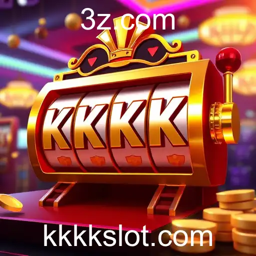 O Crescimento Surpreendente do Mercado de Jogos de Azar Online no Brasil