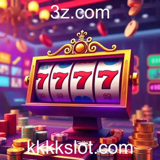 Impacto dos Jogos Online em 2025