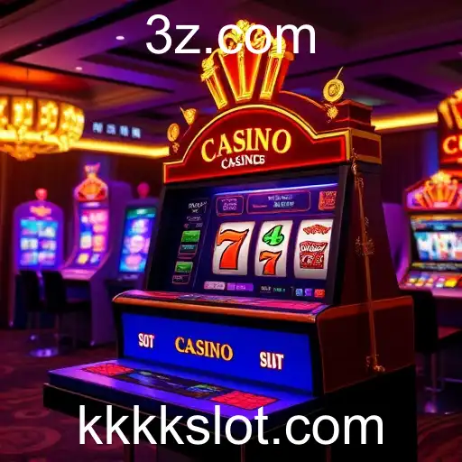 O Impacto dos Cassinos Online no Brasil