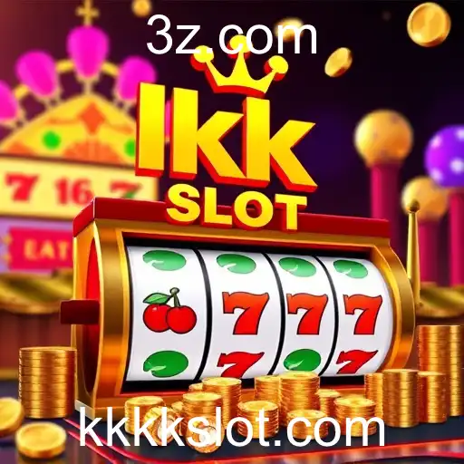 A Revolução dos Cassinos Online em 2025