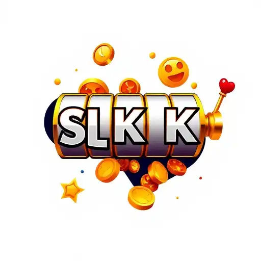 Tendências Emergentes no Mercado de Jogos Online