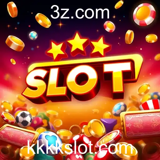 A Ascensão do Mercado de Jogos Online no Brasil