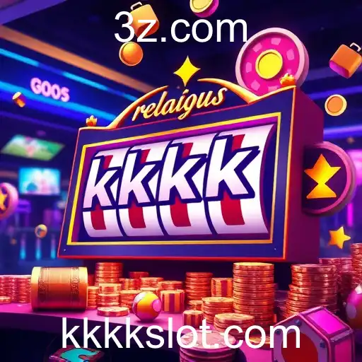 A Ascensão dos Jogos Online e o Impacto nas Comunidades Virtuais