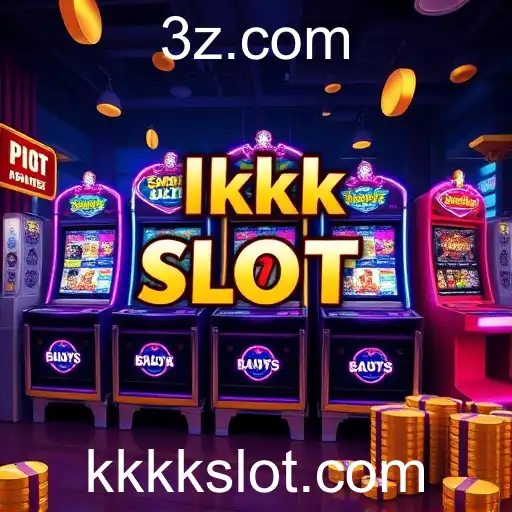 O Impacto dos Jogos Online em 2025