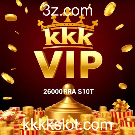 Inovações e Tendências nos Jogos de Slots Online