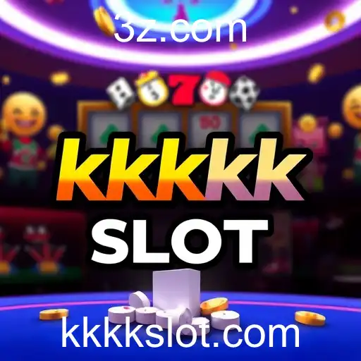 A Ascensão dos Jogos de Azar em 2025: Novidades e Tendências