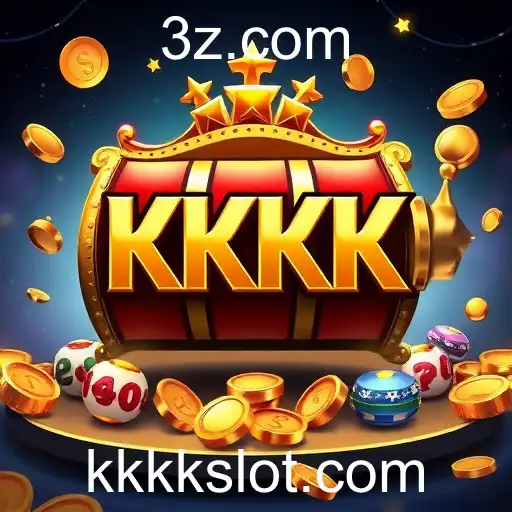 A Ascensão dos Jogos Online em 2025