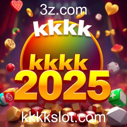 A Trajetória dos Jogos Online no Brasil em 2025