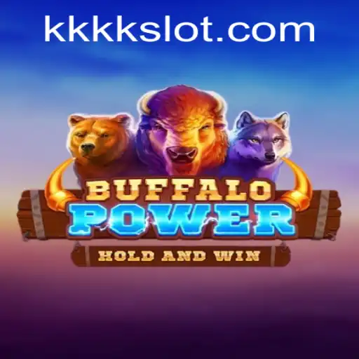 kkkk slot Casino App