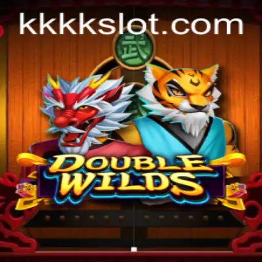kkkk slot Casino App