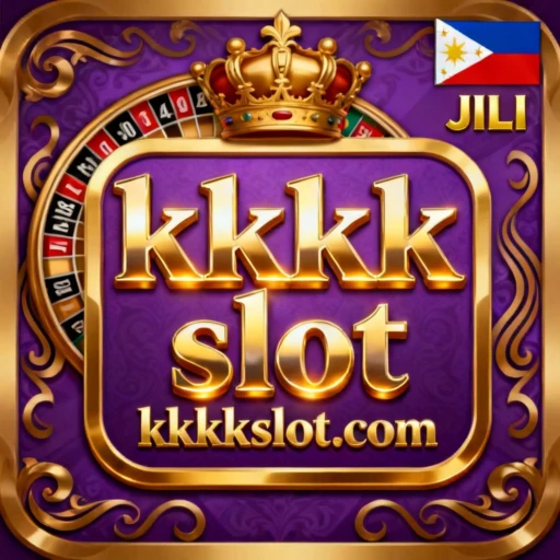 kkkk slot