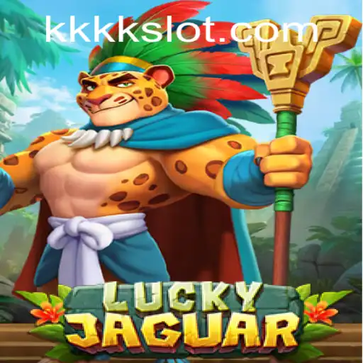 kkkk slot Casino App