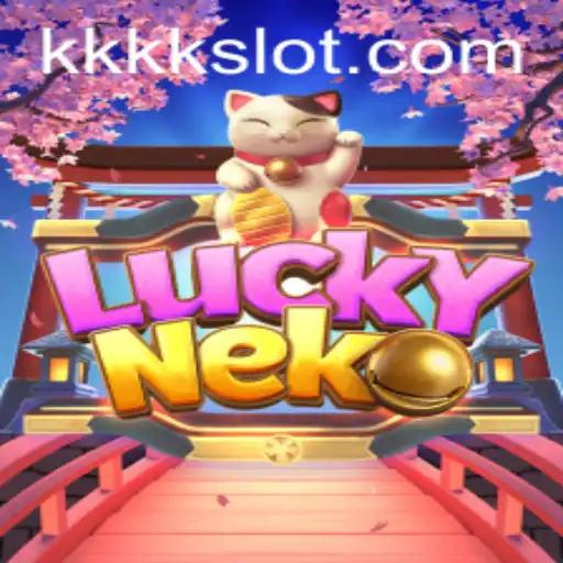 kkkk slot Casino App