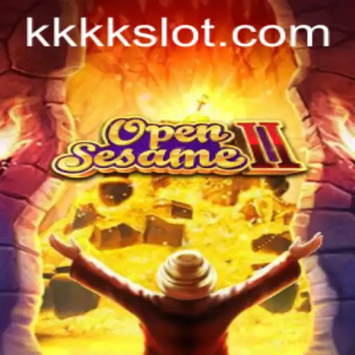 kkkk slot Casino App