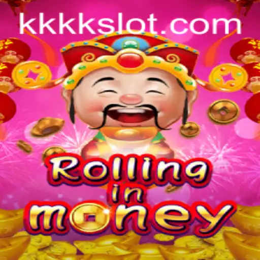 kkkk slot Live Casino